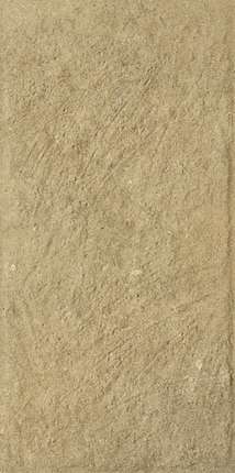 Парадиж Eremite Beige Klinkier Struktura Mat 30x60