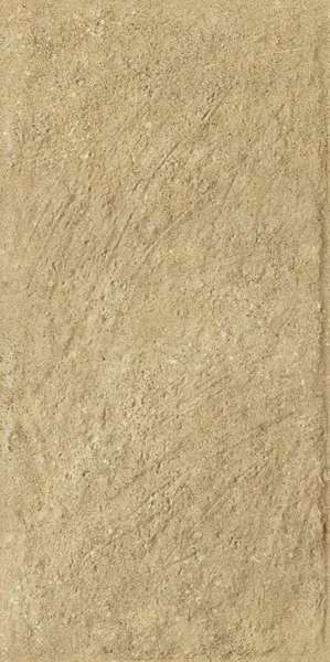 Beige Klinkier Struktura Mat 30x60 (300x600)