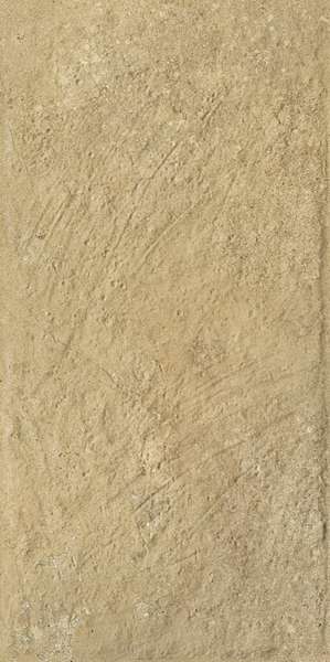 Beige Klinkier Struktura Mat 30x60 (300x600)