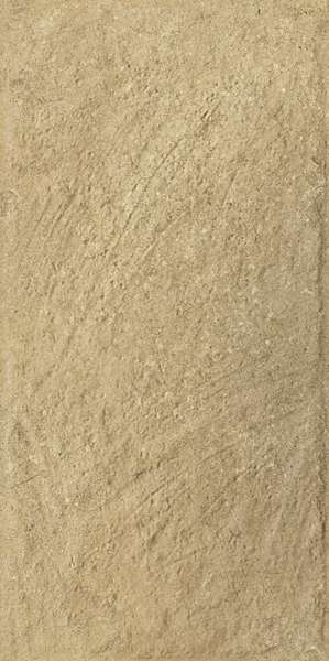 Beige Klinkier Struktura Mat 30x60 (300x600)