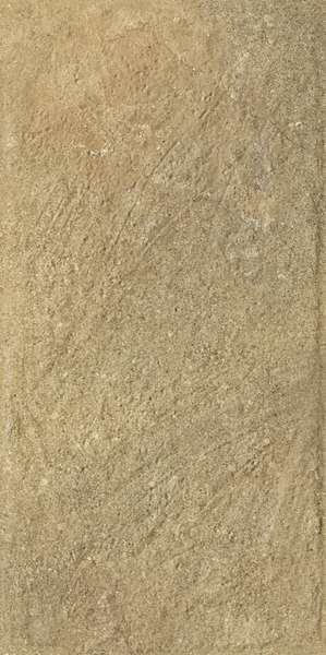 Beige Klinkier Struktura Mat 30x60 (300x600)