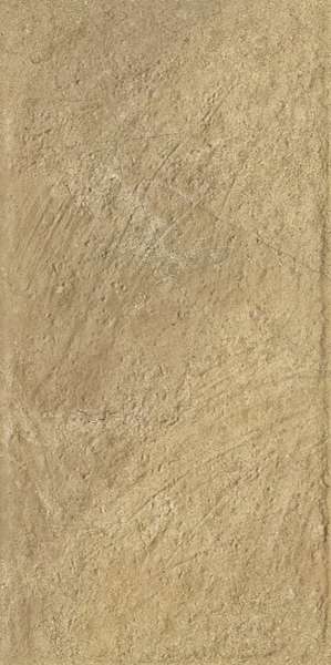 Beige Klinkier Struktura Mat 30x60 (300x600)