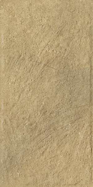 Beige Klinkier Struktura Mat 30x60 (300x600)