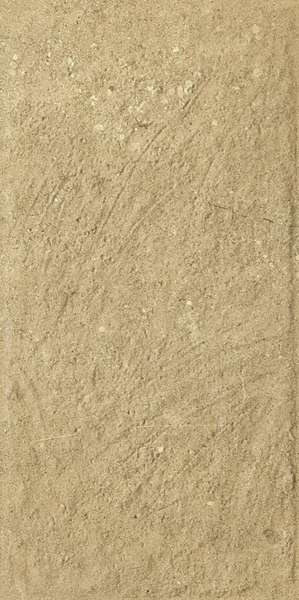 Beige Klinkier Struktura Mat 30x60 (300x600)