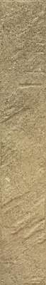 Beige Elewacja Struktura Mat 40x6.6 (66x400)