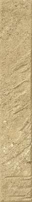 Beige Elewacja Struktura Mat 40x6.6 (66x400)