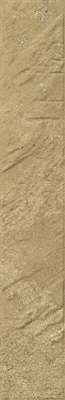 Beige Elewacja Struktura Mat 40x6.6 (66x400)