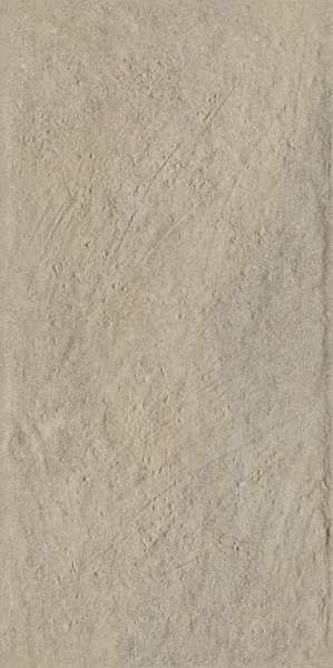 Crema Klinkier Struktura Mat 30x60 (300x600)