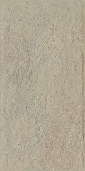 Crema Klinkier Struktura Mat 30x60 (300x600)