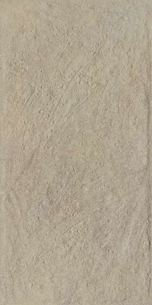 Crema Klinkier Struktura Mat 30x60 (300x600)