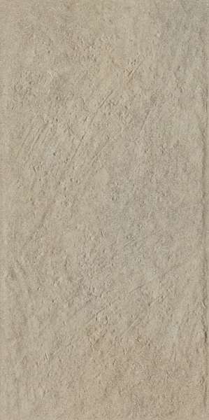 Crema Klinkier Struktura Mat 30x60 (300x600)