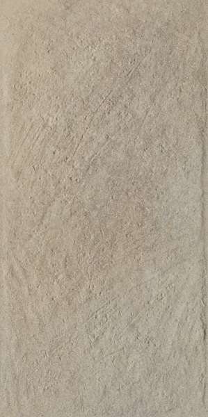 Crema Klinkier Struktura Mat 30x60 (300x600)