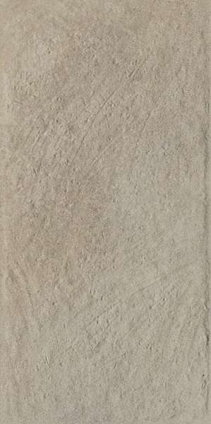 Crema Klinkier Struktura Mat 30x60 (300x600)