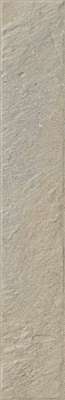 Crema Elewacja Struktura Mat 40x6.6 (66x400)