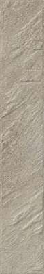 Crema Elewacja Struktura Mat 40x6.6 (66x400)