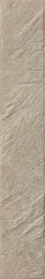 Crema Elewacja Struktura Mat 40x6.6 (66x400)