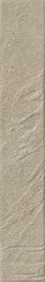 Crema Elewacja Struktura Mat 40x6.6 (66x400)