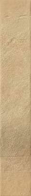 Sand Elewacja Struktura Mat 40x6.6 (66x400)