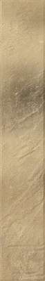 Sand Elewacja Struktura Mat 40x6.6 (66x400)