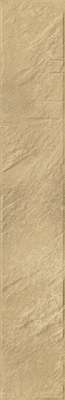 Sand Elewacja Struktura Mat 40x6.6 (66x400)