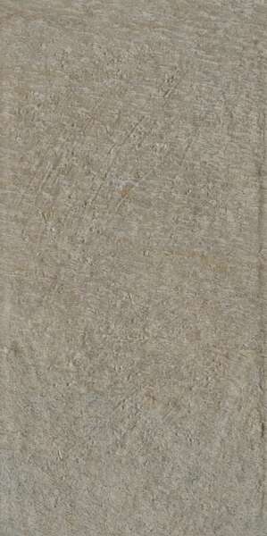 Taupe Klinkier Struktura Mat 30x60 (300x600)