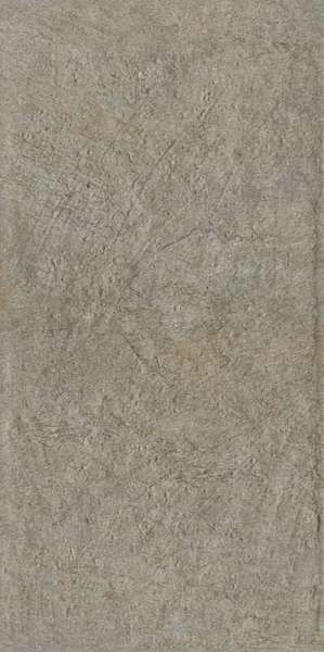 Taupe Klinkier Struktura Mat 30x60 (300x600)