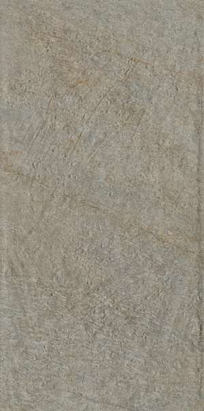 Taupe Klinkier Struktura Mat 30x60 (300x600)