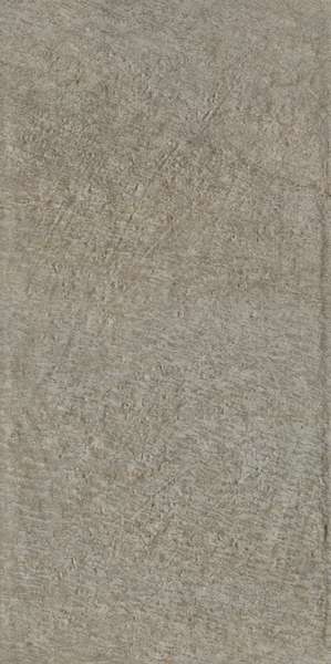 Taupe Klinkier Struktura Mat 30x60 (300x600)