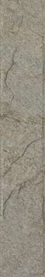 Taupe Elewacja Struktura Mat 40x6.6 (66x400)