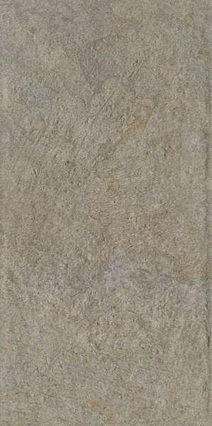 Taupe Klinkier Struktura Mat 30x60 (300x600)