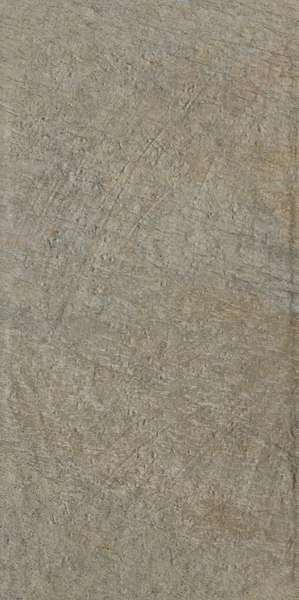 Taupe Klinkier Struktura Mat 30x60 (300x600)