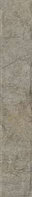 Taupe Elewacja Struktura Mat 40x6.6 (66x400)