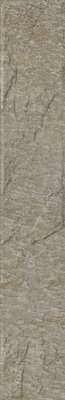 Taupe Elewacja Struktura Mat 40x6.6 (66x400)