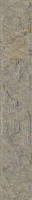 Taupe Elewacja Struktura Mat 40x6.6 (66x400)