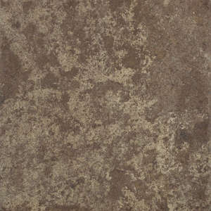 Brown Klinkier 30x30 (1,26) (300x300)