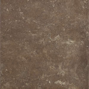 Brown Klinkier 30x30 (300x300)