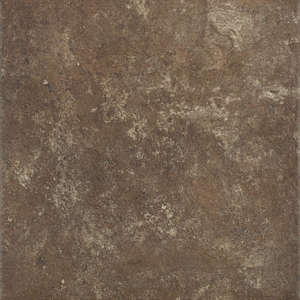 Brown Klinkier 30x30 (300x300)