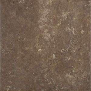 Brown Klinkier 30x30 (300x300)