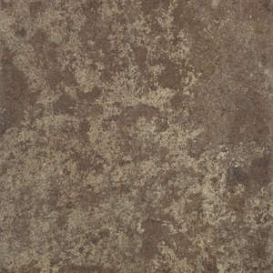 Brown Klinkier 30x30 (300x300)