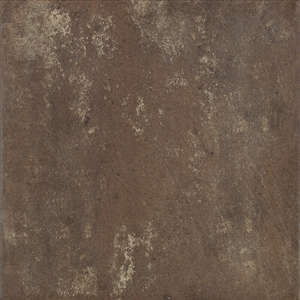 Brown Klinkier 30x30 (300x300)