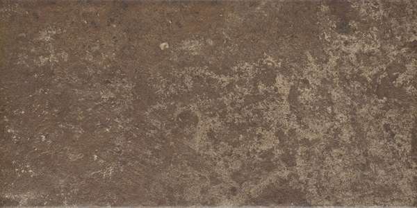 Brown Klinkier 30x60 (600x300)