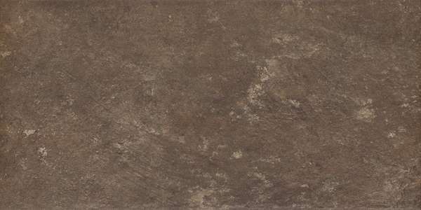 Brown Klinkier 30x60 (600x300)