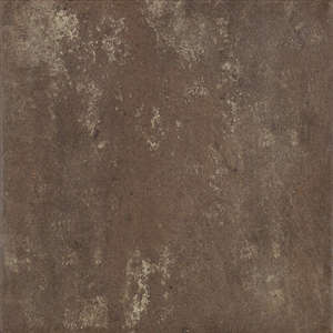 Brown Klinkier 30x30 (1,26) (300x300)