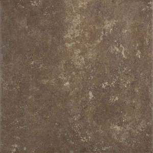 Brown Klinkier 30x30 (1,26) (300x300)