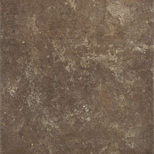 Brown Klinkier 30x30 (1,26) (300x300)