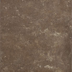 Brown Klinkier 30x30 (1,26) (300x300)