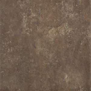 Brown Klinkier 30x30 (1,26) (300x300)