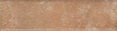 Парадиж Ilario beige Elewacja 24,5x6,6