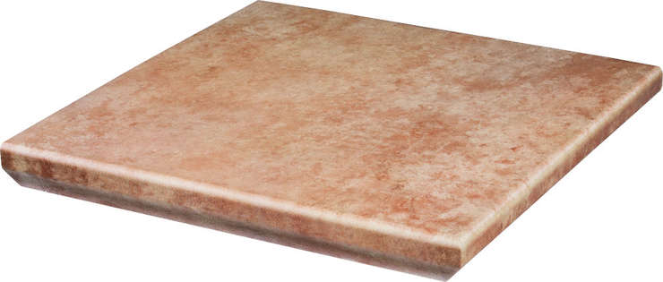 Парадиж Ilario beige Kapinos Stopnica Narozna 32.8х32.8