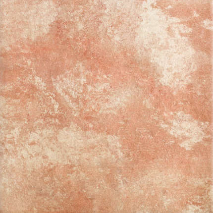 Парадиж Ilario beige Klinkier B1a 30x30 (1,26)